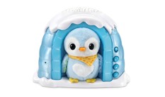 VTech Baby® Soothing Starlight Igloo™